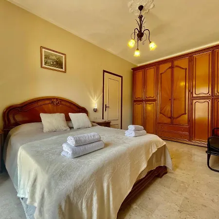 250 Mt Dal Mare 2 Locali A 3 Min Dalle Spiagge. Appartamento Pietra Ligure